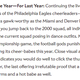 Illustration for article titled Please Stop Praising The Idiot Football Men For Dressing Poorly In Cold Weatherem/em